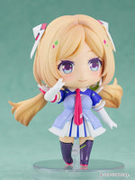 Aki Rosenthal (Hololive Production) Nendoroid