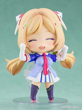 Aki Rosenthal (Hololive Production) Nendoroid