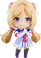 Aki Rosenthal (Hololive Production) Nendoroid