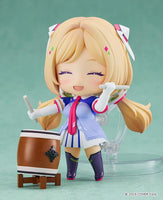 Aki Rosenthal (Hololive Production) Nendoroid