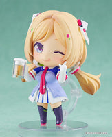 Aki Rosenthal (Hololive Production) Nendoroid