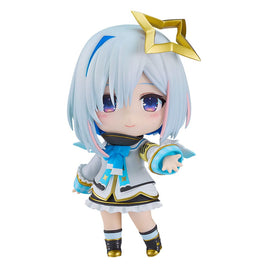 Hololive Production Nendoroid Action Figure Amane Kanata 10 cm