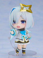 Hololive Production Nendoroid Action Figure Amane Kanata 10 cm