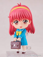 Tokimeki Memorial: Girl's Side Nendoroid Action Figure Shiori Fujisaki 10 cm