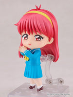 Tokimeki Memorial: Girl's Side Nendoroid Action Figure Shiori Fujisaki 10 cm