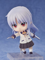 Angel Beats! Nendoroid Action Figure Kanade Tachibana 10 cm