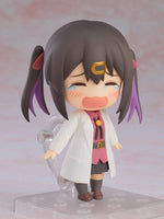 Onimai: I'm Now Your Sister! Nendoroid Action Figure Mihari Oyama 10 cm