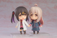 Onimai: I'm Now Your Sister! Nendoroid Action Figure Mihari Oyama 10 cm