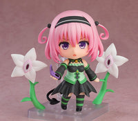 To Love-Ru Darkness Nendoroid Action Figure Momo Belia Deviluke 10 cm