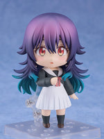 Stardust Telepath Nendoroid Action Figure Umika Konohoshi 10 cm