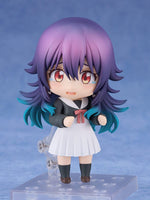 Stardust Telepath Nendoroid Action Figure Umika Konohoshi 10 cm