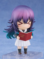 Stardust Telepath Nendoroid Action Figure Umika Konohoshi 10 cm