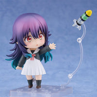 Stardust Telepath Nendoroid Action Figure Umika Konohoshi 10 cm