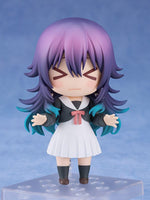 Stardust Telepath Nendoroid Action Figure Umika Konohoshi 10 cm