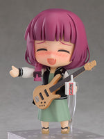 Kikuri Hiroi (Bocchi the Rock!) Nendoroid