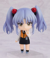 Martian Successor Nadesico Nendoroid Action Figure Ruri Hoshino 10 cmm