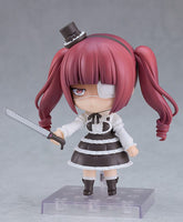 Yurine Hanazono (Dropkick on my Devil!) Nendoroid