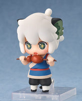 The Legend of Hei Nendoroid Action Figure Luo Xiaohei 10 cm