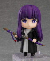 Fern (Frieren: Beyond Journey's End) Nendoroid