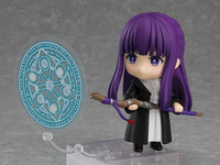 Fern (Frieren: Beyond Journey's End) Nendoroid