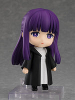 Fern (Frieren: Beyond Journey's End) Nendoroid