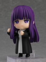 Fern (Frieren: Beyond Journey's End) Nendoroid