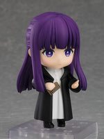 Fern (Frieren: Beyond Journey's End) Nendoroid