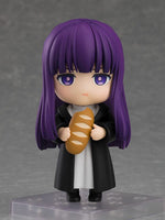 Fern (Frieren: Beyond Journey's End) Nendoroid