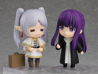 Fern (Frieren: Beyond Journey's End) Nendoroid