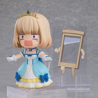 Tearmoon Empire Nendoroid PVC Action Figure Mia Luna Tearmoon 10 cm (re-order)