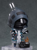 Arknights Nendoroid Action Figure Doctor 10 cm (re-run)