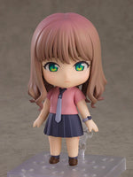 Gridman Universe Nendoroid Action Figure Yume Minami 10 cm