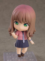 Gridman Universe Nendoroid Action Figure Yume Minami 10 cm