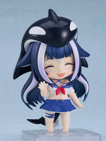 Shylily Nendoroid Action Figure Shylily 10 cm