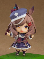 Matikanetannhauser (Umamusume: Pretty Derby) Nendoroid