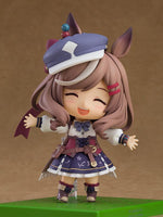 Matikanetannhauser (Umamusume: Pretty Derby) Nendoroid