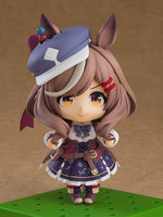 Matikanetannhauser (Umamusume: Pretty Derby) Nendoroid