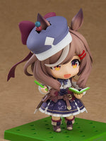 Matikanetannhauser (Umamusume: Pretty Derby) Nendoroid