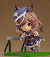 Matikanetannhauser (Umamusume: Pretty Derby) Nendoroid