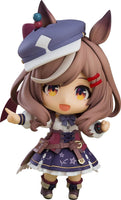 Matikanetannhauser (Umamusume: Pretty Derby) Nendoroid