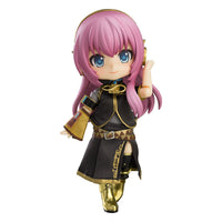 Megurine Luka (Vocaloid) Nendoroid Doll