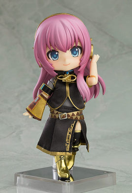 Megurine Luka (Vocaloid) Nendoroid Doll