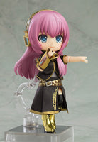 Megurine Luka (Vocaloid) Nendoroid Doll