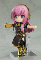 Megurine Luka (Vocaloid) Nendoroid Doll