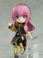 Megurine Luka (Vocaloid) Nendoroid Doll