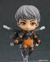 Apex Legends Nendoroid Action Figure Valkyrie 10 cm