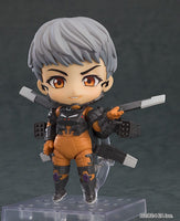 Apex Legends Nendoroid Action Figure Valkyrie 10 cm