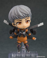 Apex Legends Nendoroid Action Figure Valkyrie 10 cm