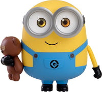 Minions Nendoroid Action Figure Bob 8 cm