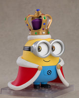 Minions Nendoroid Action Figure Bob 8 cm